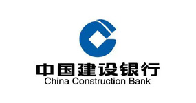 建設銀行